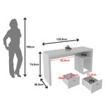 ME4130_BRANCO_ESCALA HUMANA_FI