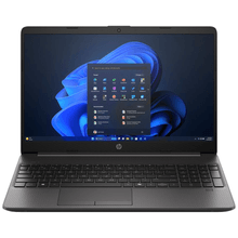 Notebook HP 250 G9 (B86LMLT) – Intel Core i5‑1335U, 8 GB RAM, 512 GB SSD, 15.6″, Windows 11 Home