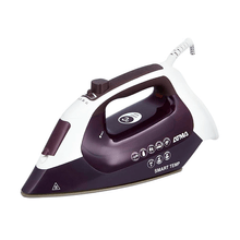 Plancha a Vapor Atma PAV2417PI