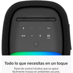 descarga---2025-07-22T162532.841