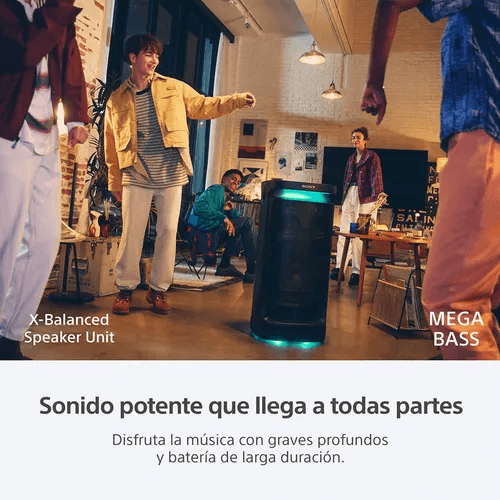 descarga---2025-07-22T164541.553