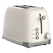 Tostador Pastalinda Tostapane Crema