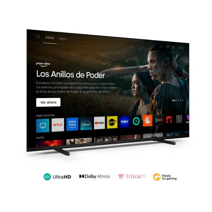 descarga---2025-07-22T175039.269