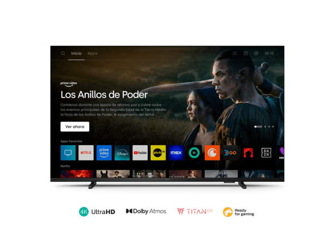 descarga---2025-07-22T175035.934
