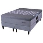 MKT0137LIM-1