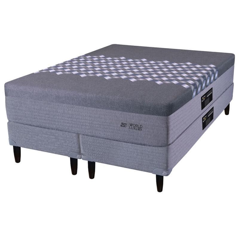MKT0137LIM-1