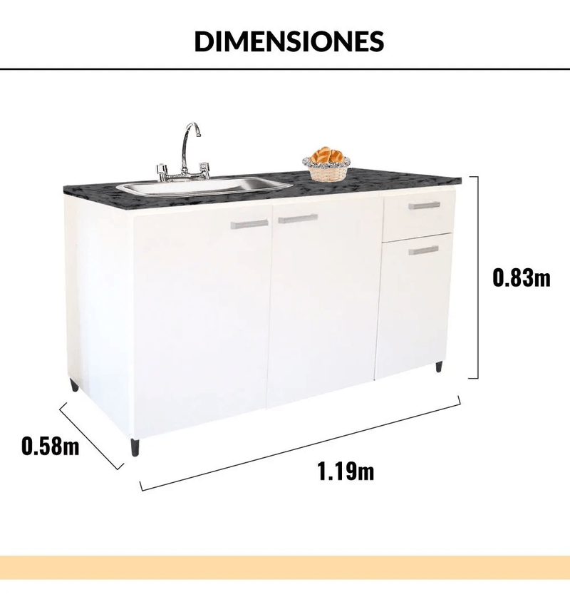 descarga---2025-07-23T111620.137