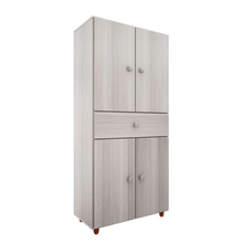 Gabinete Orlandi 732 Jacarandá