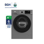 descarga---2025-07-23T130721.052