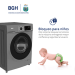 descarga---2025-07-23T130743.081