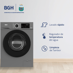 descarga---2025-07-23T130736.415