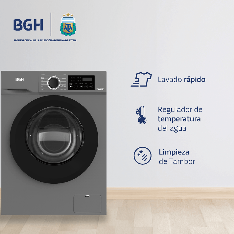 descarga---2025-07-23T130736.415