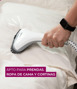 descarga - 2025-07-23T131305.147