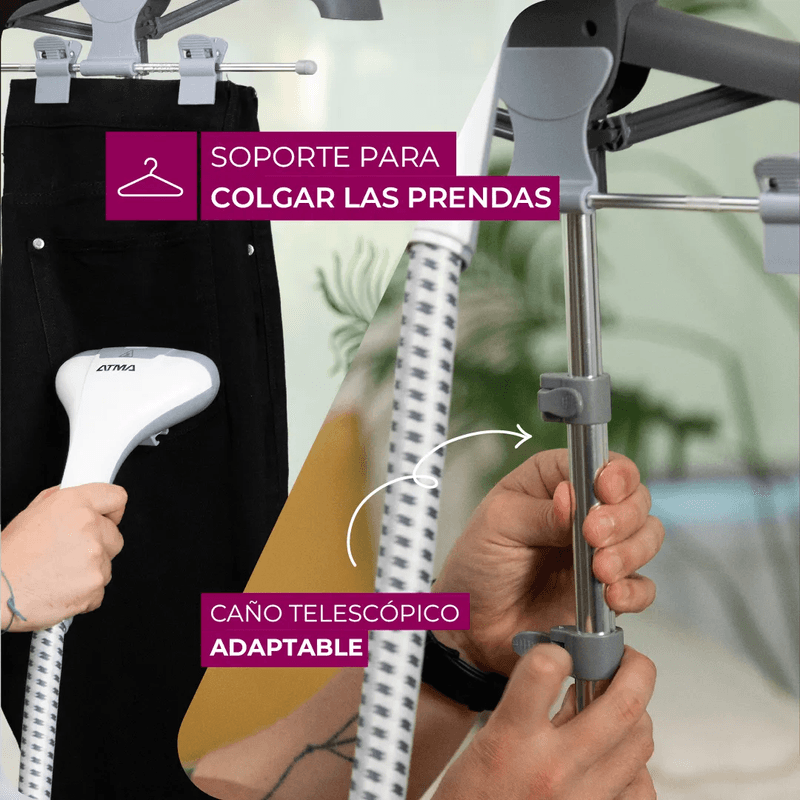 descarga - 2025-07-23T131301.507