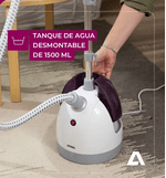 descarga - 2025-07-23T131255.635