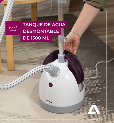 descarga - 2025-07-23T131255.635