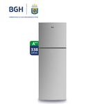 descarga---2025-07-23T150210.203