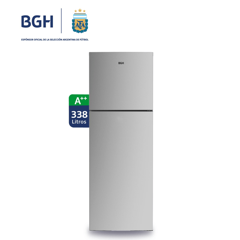 descarga---2025-07-23T150210.203