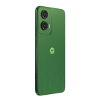 12387047-10