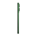 12387047-3