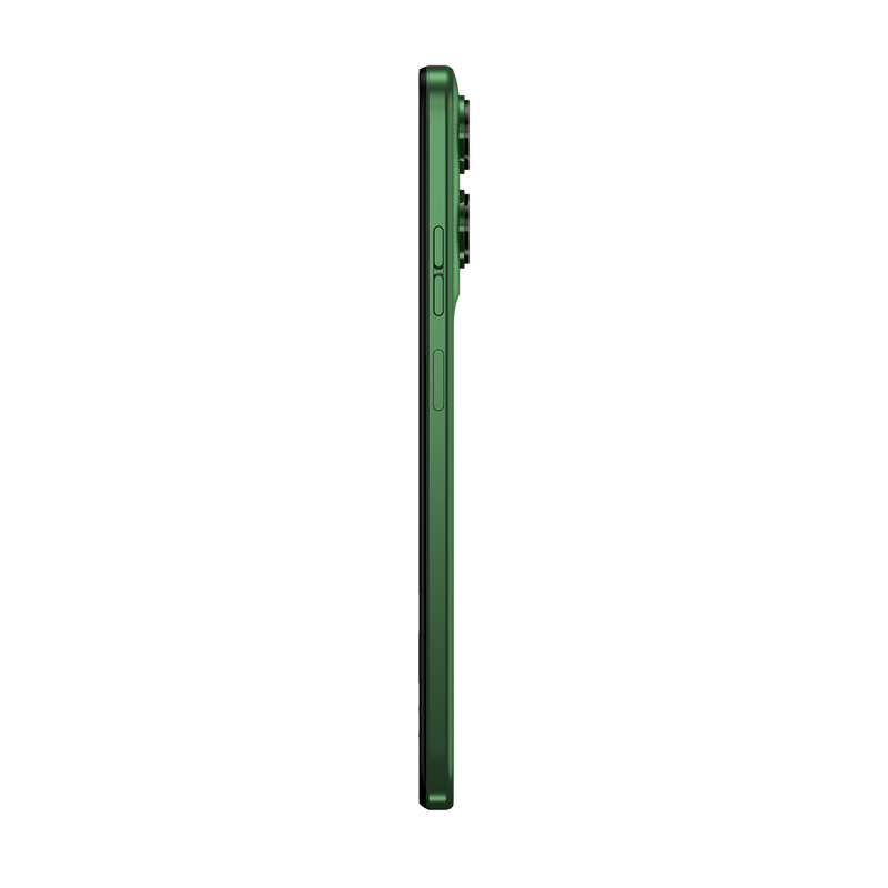 12387047-3