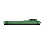 12387047-1
