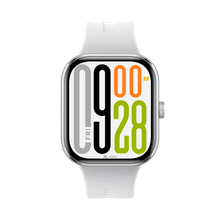 Smartwatch Xiaomi Redmi Watch 5 | AMOLED 1.97” Gris