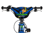 descarga---2025-07-24T150614.346