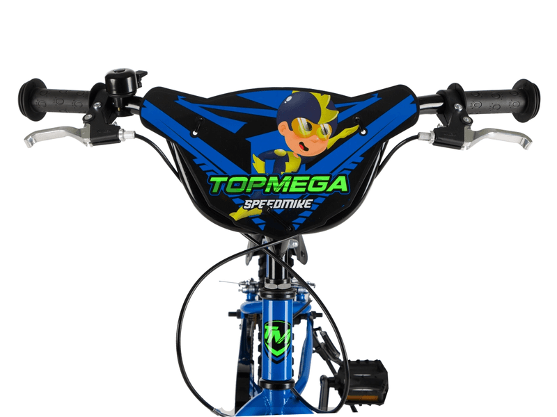 descarga---2025-07-24T150614.346
