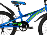 descarga---2025-07-24T150607.815
