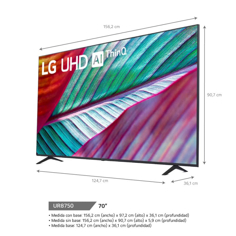 TEL7087LGL_2