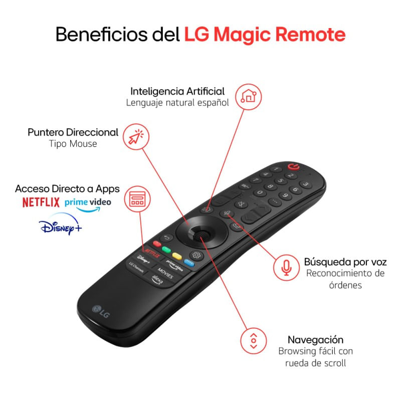 TEL7087LGL_4