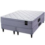 MKT0163LIM-1