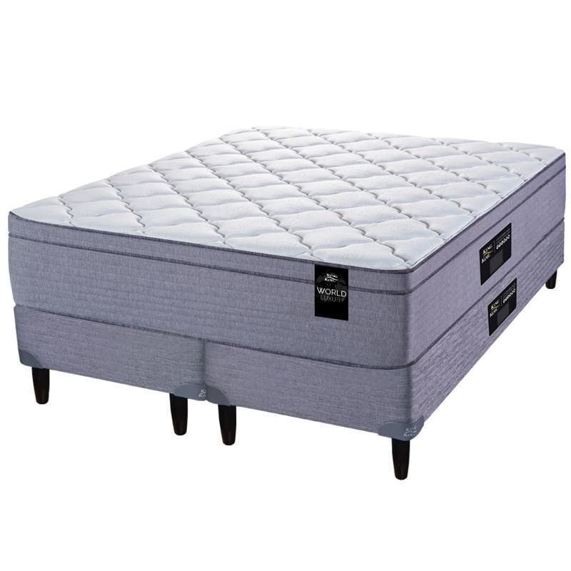 MKT0163LIM-1