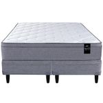 MKT0163LIM-2