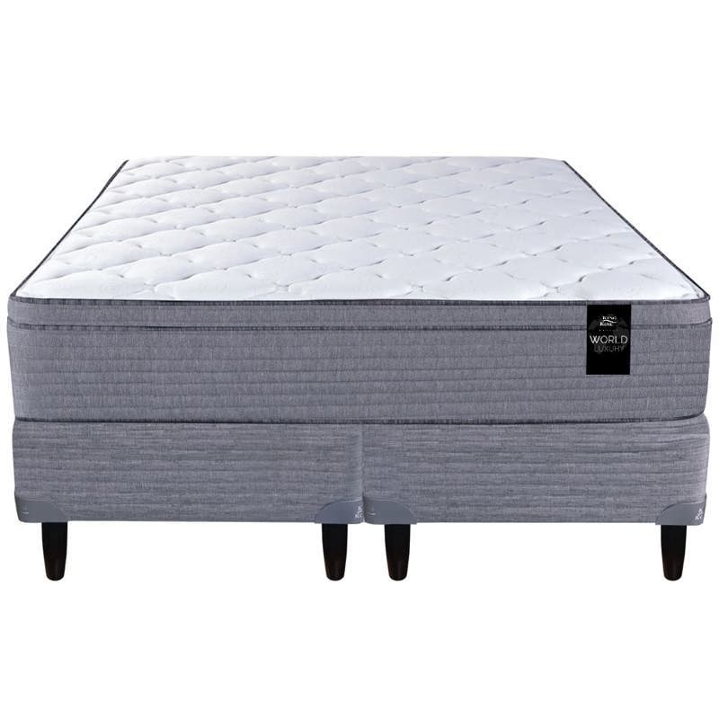 MKT0163LIM-2