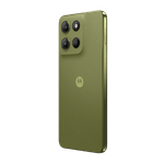 Celular-Libre-Motorola-Moto-G15-4GB-128GB-Iguana-Green8.png