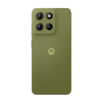 Celular-Libre-Motorola-Moto-G15-4GB-128GB-Iguana-Green7.png