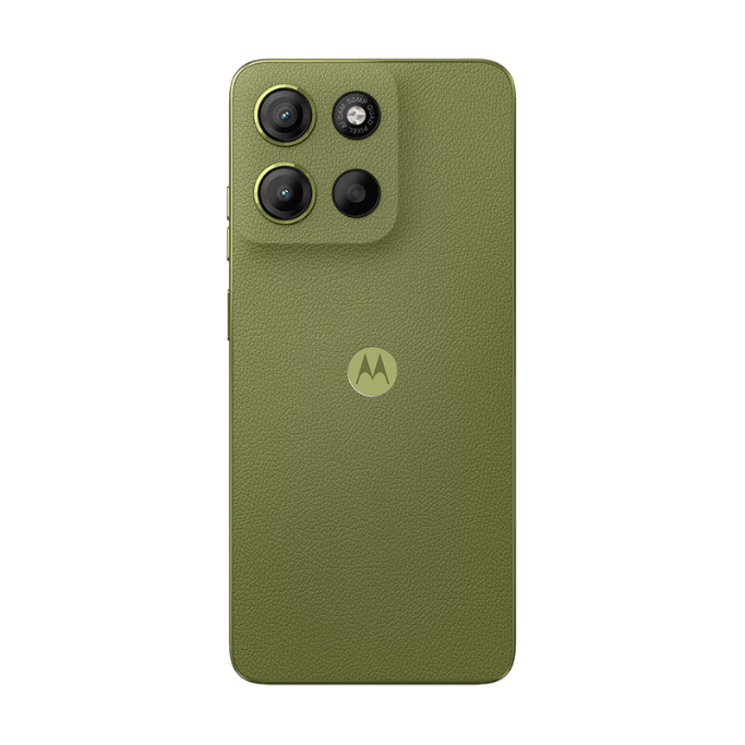 Celular-Libre-Motorola-Moto-G15-4GB-128GB-Iguana-Green7.png