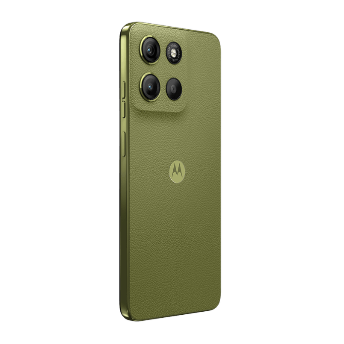 Celular-Libre-Motorola-Moto-G15-4GB-128GB-Iguana-Green6.png