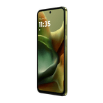 Celular-Libre-Motorola-Moto-G15-4GB-128GB-Iguana-Green5.png