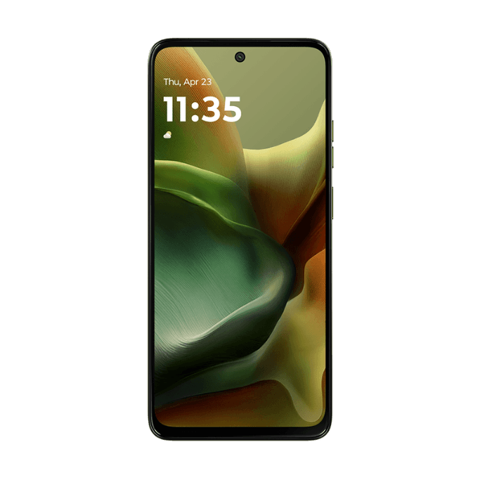 Celular-Libre-Motorola-Moto-G15-4GB-128GB-Iguana-Green4.png