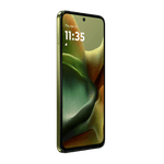 Celular-Libre-Motorola-Moto-G15-4GB-128GB-Iguana-Green3.png