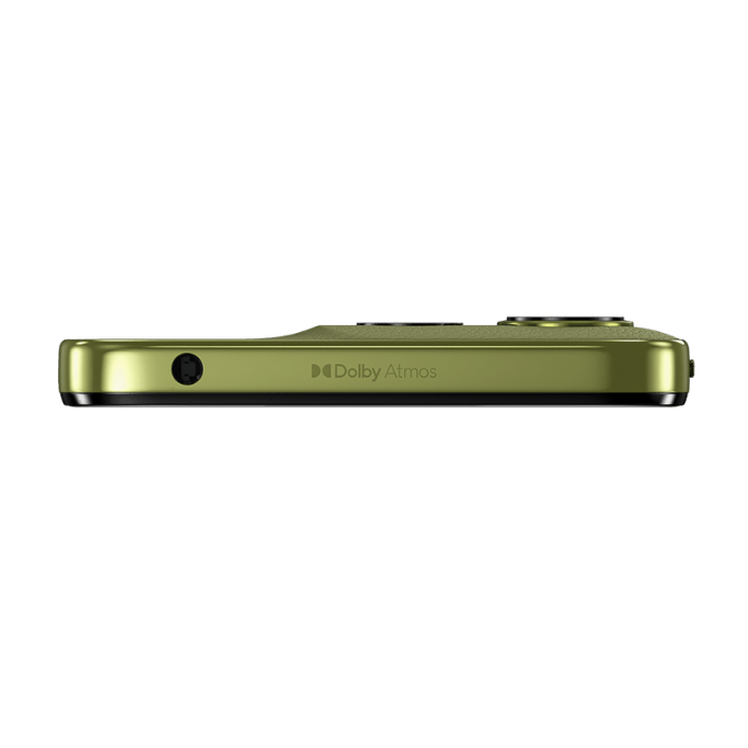 Celular-Libre-Motorola-Moto-G15-4GB-128GB-Iguana-Green12.png