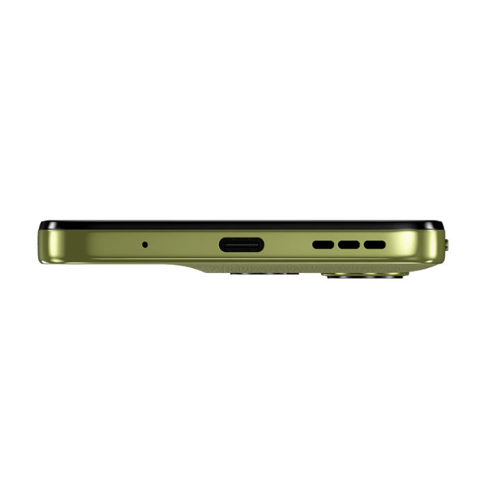 Celular-Libre-Motorola-Moto-G15-4GB-128GB-Iguana-Green11.png