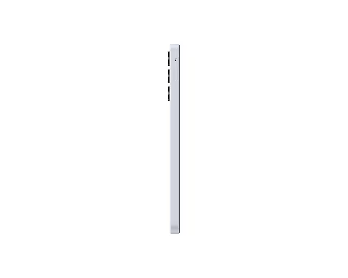 12383837-2