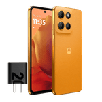 Celular-Libre-Motorola-Moto-G15-4GB-128GB-Sunrise-Orange.png