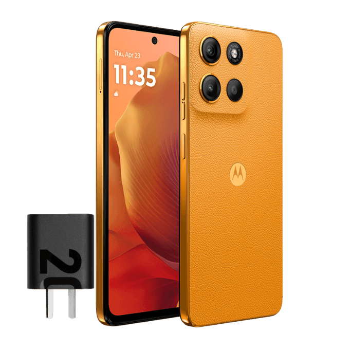 Celular-Libre-Motorola-Moto-G15-4GB-128GB-Sunrise-Orange.png