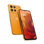 Celular-Libre-Motorola-Moto-G15-4GB-128GB-Sunrise-Orange2.png