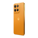 Celular-Libre-Motorola-Moto-G15-4GB-128GB-Sunrise-Orange8.png